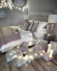 Bedroom Decor Inspirations Work In Progress A New Hotel Bedroom Decor Project Find Out The Bes Comfortable Bedroom Comfortable Bedroom Decor Bedroom Decor
