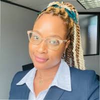 1600+ "Kadijah" profiles