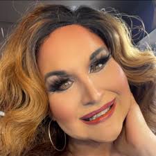 Good morning world! ❤️