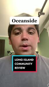 Long Island Community Review: Exploring Oceanside