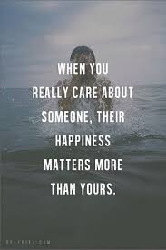 I Wouldn T Want To Be Any Other Way And I Think That S Probably The Reason Why I M So Happy With My Own L Inspirational Quotes Love Quotes Relationship Quotes