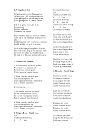 Unde pumnalele unde s pistoalele unde s chefurile de odinioara. Topi Noapte PreÈ™edintele Cercei Ii Omoara Pe Toti Peperonipizzaypasta Com