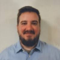 Brad Teague's Instagram, Twitter & Facebook