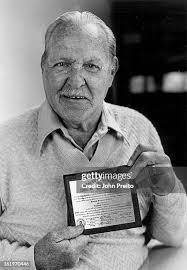 197 John Fenwick Stock Photos, High-Res Pictures, and Images