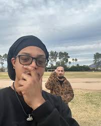 Jeremy Wentzel's Instagram, Twitter & Facebook