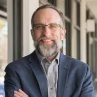 Paul Stefanski's Instagram, Twitter & Facebook