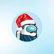 Anorthosis famagusta esports is the esports division of cypriot sports team anorthosis famagusta fc. Anorthosis Famagusta Anorthosis Famagusta Esports Facebook