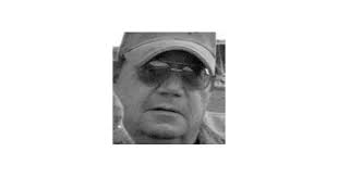 Tom Landini Obituary (2016)