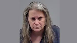 Cyberattack shuts down computer systems at thousands of auto dealerships,  reports say