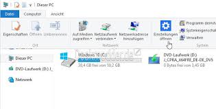 Es gibt jedoch noch einige weitere programme, die dieses dateiformat unterstützen. Datei Pc Einstellungen Oeffnen Windows 10 3 Jpg Deskmodder Wiki