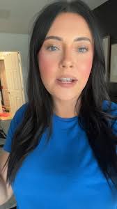 Mtn Adverts for Racheal Rich