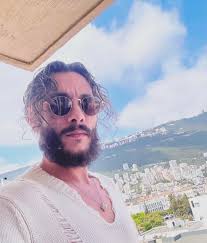 Basel Taha (@basel.taha) • Instagram photos and videos