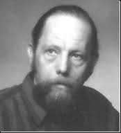 Kay Abel Obituary (2003)