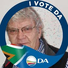 Roberts Liardon Official