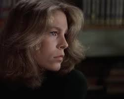 I think I'll visit my old friend Laurie Strode tonight... 🎃 * For  Edward... 🎃 #lauriestrode #halloween #halloween1978 #jamieleecurtis  #johncarpenter #michaelmyers #donaldpleasence #drsamuelloomis  #halloweenthemovie #haddonfield ...