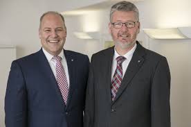 Gutes Jahresergebnis Der Psd Bank Braunschweig