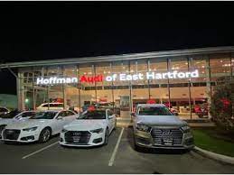 Showing 11 audi dealers in nsw. Hoffman Audi Dealership In East Hartford Ct Carfax