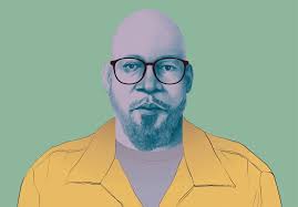 Missouri Supreme Court halts deal to spare life of Marcellus Williams at  request of Attorney General