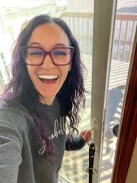 I'm sharing a couple dozen of what I call "Fascinating Factoids about  Europe" — those wonderful little insights I scrawl into my notebook as I'm  updating our @ricksteveseurope guidebooks. Today's has to