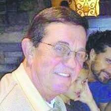 Ben Wyrick Obituary (2016)