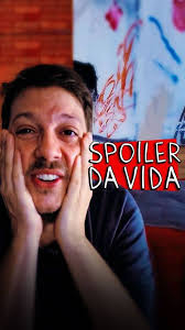 Dá para fazer piada com velhos, como fez Porta dos Fundos, mas não uma ruim 