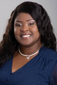 Gillian Franklin's Instagram, Twitter & Facebook