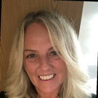 40+ profiler som matchar ”Eva Borg”