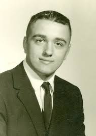 Obituary for Daniel Paul LeDuc