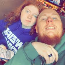 Any help identifying Roach family ancestors?