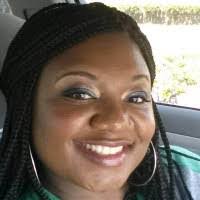 Tisha Reeves's Instagram, Twitter & Facebook