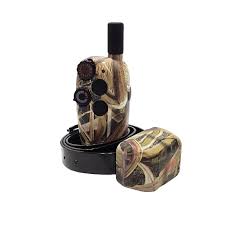Factoroutletstore offers the best deals on dt systems master retriever 1100 series. Dt Systems Master Retriever 1100 Camo