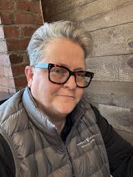 Heather Coe Clark BS, MPH, CIM