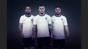 This is the official page for the england football teams. Nike England Kit Launch The Work Production Company Creative Services Manamedia