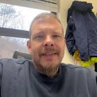 100+ "Bushey" profiles