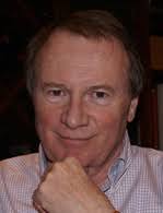 Ian Bennett Obituary