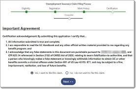 Https Www Louisianaworks Net Hire Admin Gsipub Htmlarea Uploads Pandemic Unemployment Assistance Pua Portal Claimants Guide Pdf