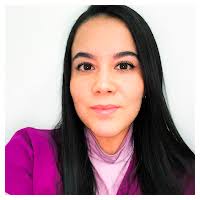 Resultados Fisioterapia