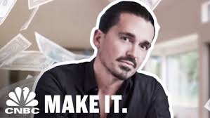 Real Estate Mogul Sidney Torres: 3 Simple Tricks Can Increase The Value Of  Your Home