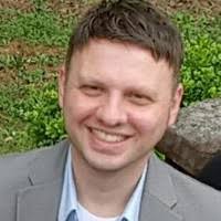 Christopher Junge Email & Phone Number