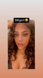 Happy 18th Bday Aidan,🎂Can't believe you're soaring to 18th, I'm beyond  thrilled to witness the incredible young man 🎂🥳you're becoming, reach for  the stars and never look back, love you son, love