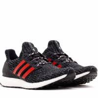 adidas ren zhe ราคา running shoes