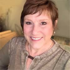 KippsDeSanto & Co. to be Acquired By Capital One