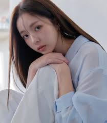 Trúng số 2 ngày liên tiếp (16/9-17/9), 3 con giáp bước vào thời kì hưng  thịnh