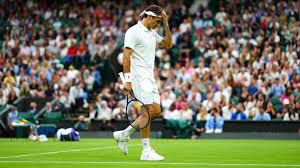 Also, roger federer wears a rolex favorite, and odell beckham jr. Yus7sbxy7dwqxm