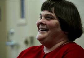 Female Offenders: Perpetrators, Predators and Pedophiles