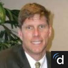 Best Urinary tract infection Doctors in Peterson Afb, CO