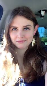 Colleen Hosmer Obituary (1994