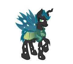 Check spelling or type a new query. Can Someone Help Me Name My Changeling Oc Requestria Mlp Forums