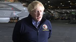Bbc's failure to properly investigate bashir's diana interview. Sgwcfeavq2aahm