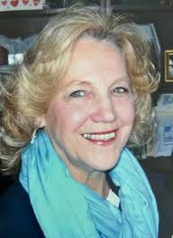 Denalu Allen Sullivan, 85, passed away peacefully